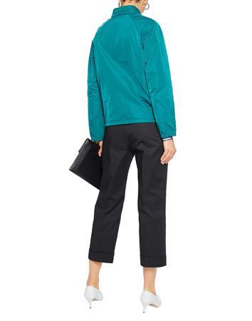 Куртка JIL SANDER
