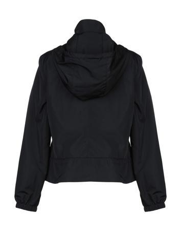 Куртка ARMANI JEANS