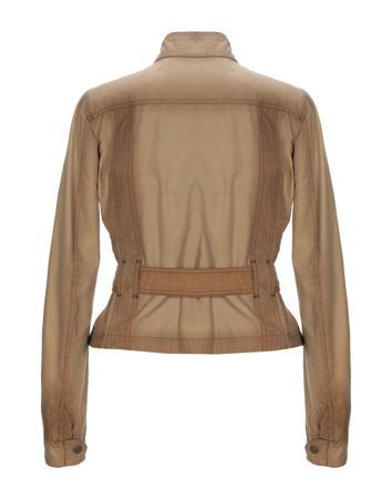 Куртка BELSTAFF