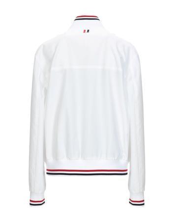 Куртка THOM BROWNE