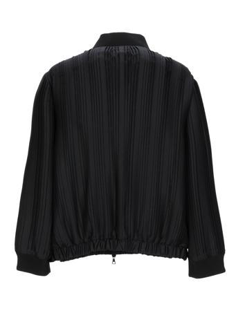 Куртка VICTORIA, VICTORIA BECKHAM