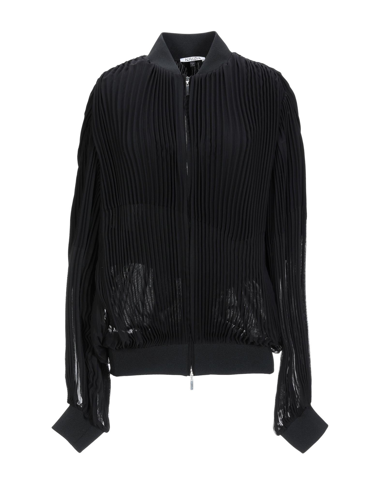 Куртка KRIZIA