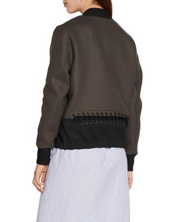 Куртка TIM COPPENS