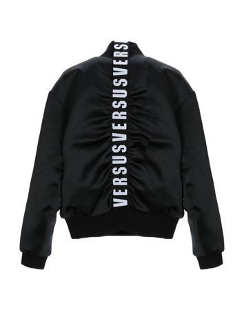 Куртка VERSUS VERSACE