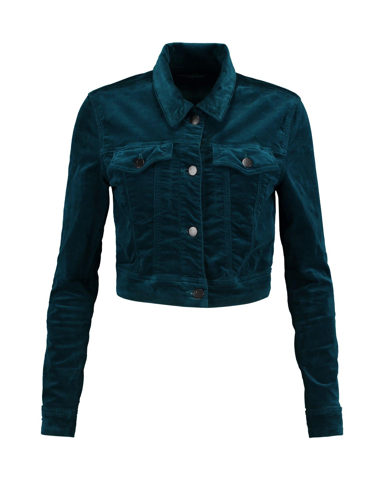 Куртка J BRAND