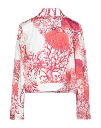 Куртка BLUGIRL BLUMARINE