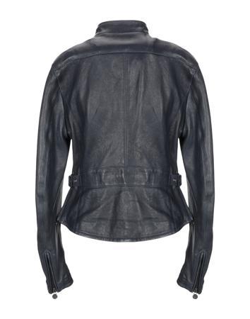 Куртка MATCHLESS