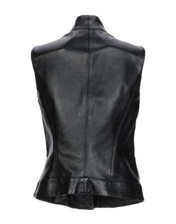 Куртка GARETH PUGH