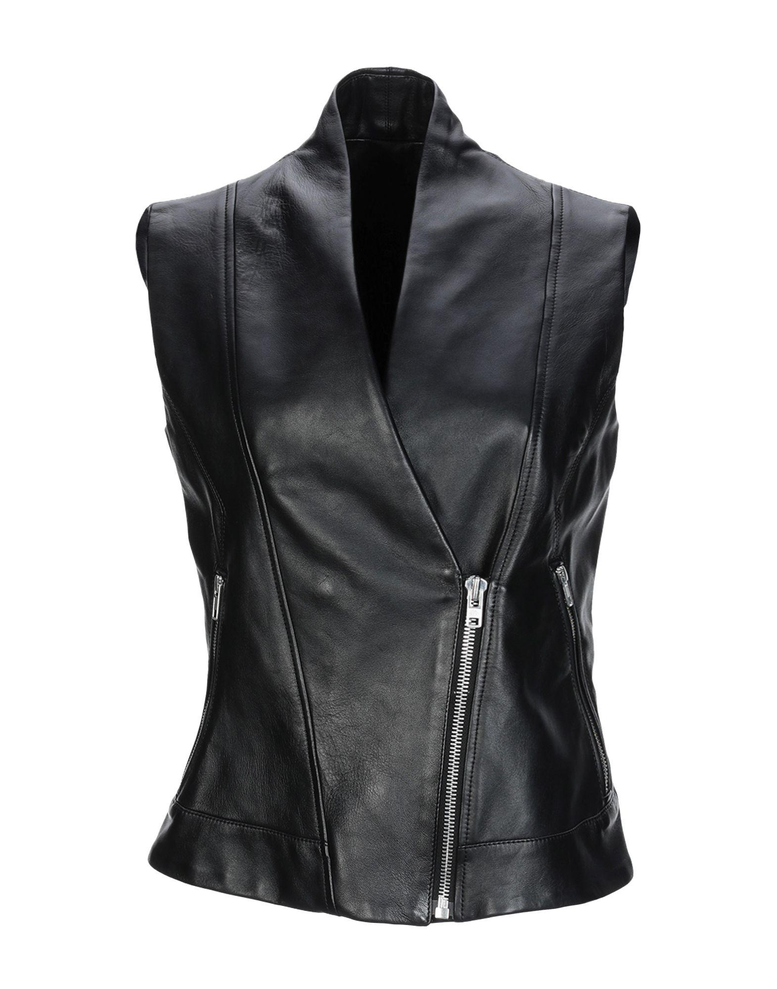 Куртка GARETH PUGH