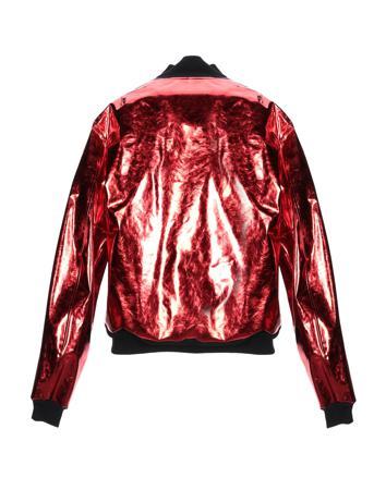 Куртка GARETH PUGH