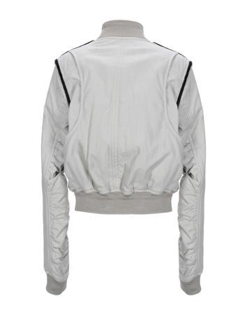 Куртка HAIDER ACKERMANN