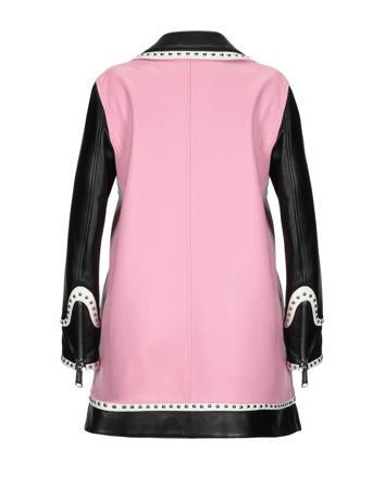 Куртка DSQUARED2
