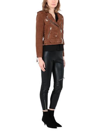 Куртка ALLSAINTS