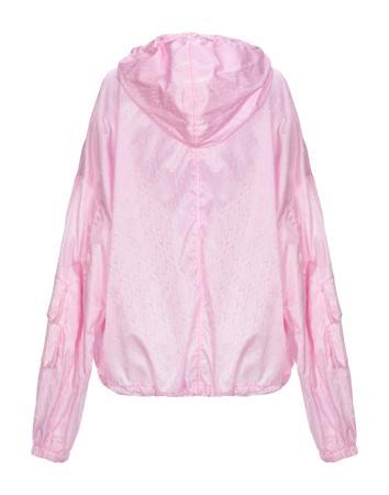 Куртка MSGM