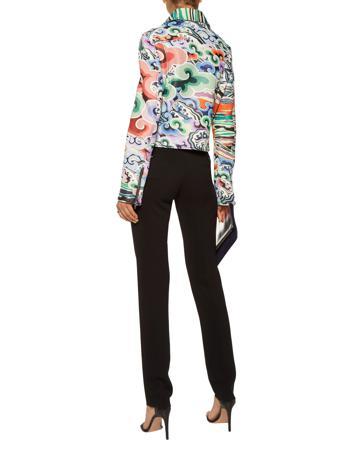 Куртка MARY KATRANTZOU