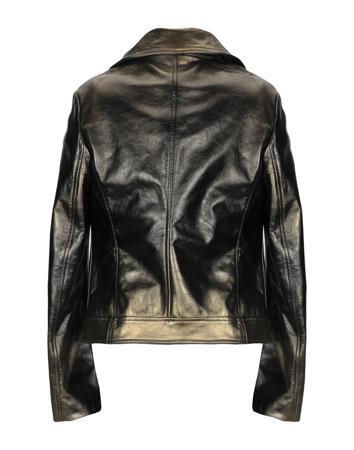 Куртка MAISON MARGIELA