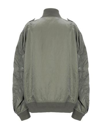 Куртка SACAI