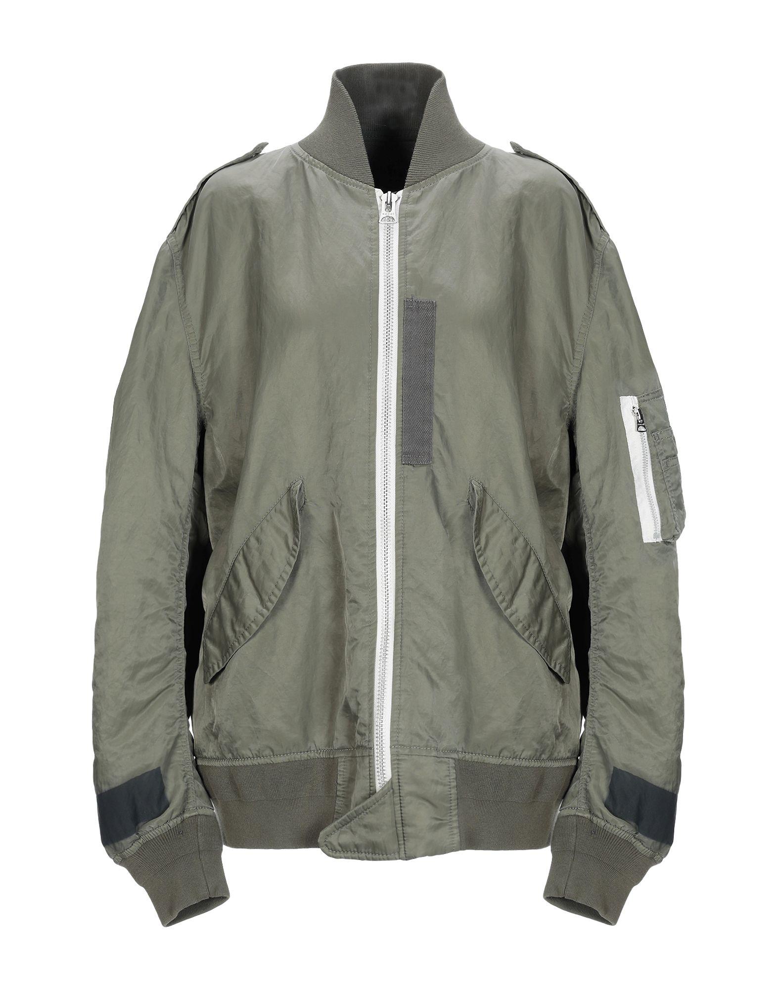 Куртка SACAI
