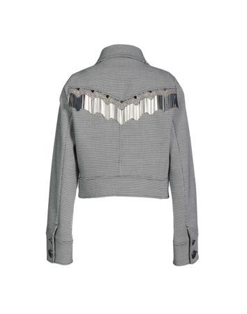 Куртка ALEXANDER WANG