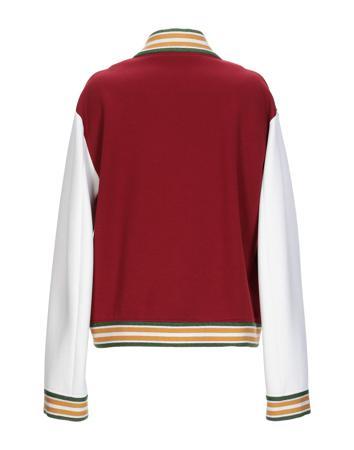 Куртка DSQUARED2