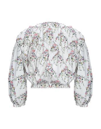 Куртка GIAMBATTISTA VALLI