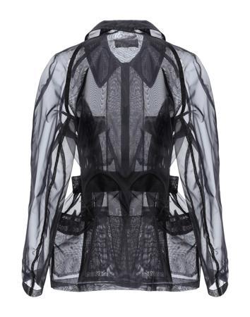 Куртка MAISON MARGIELA