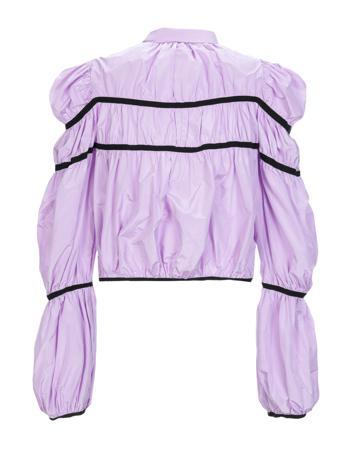 Куртка GIAMBATTISTA VALLI