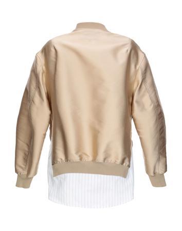Куртка 3.1 PHILLIP LIM