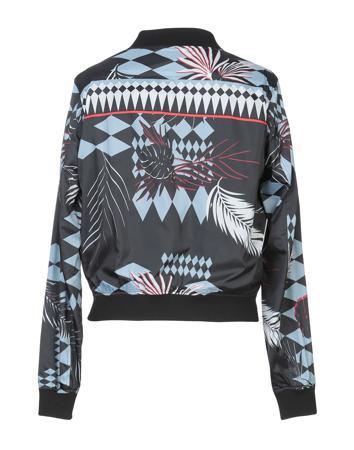 Куртка VERSACE JEANS