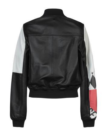 Куртка VERSACE JEANS