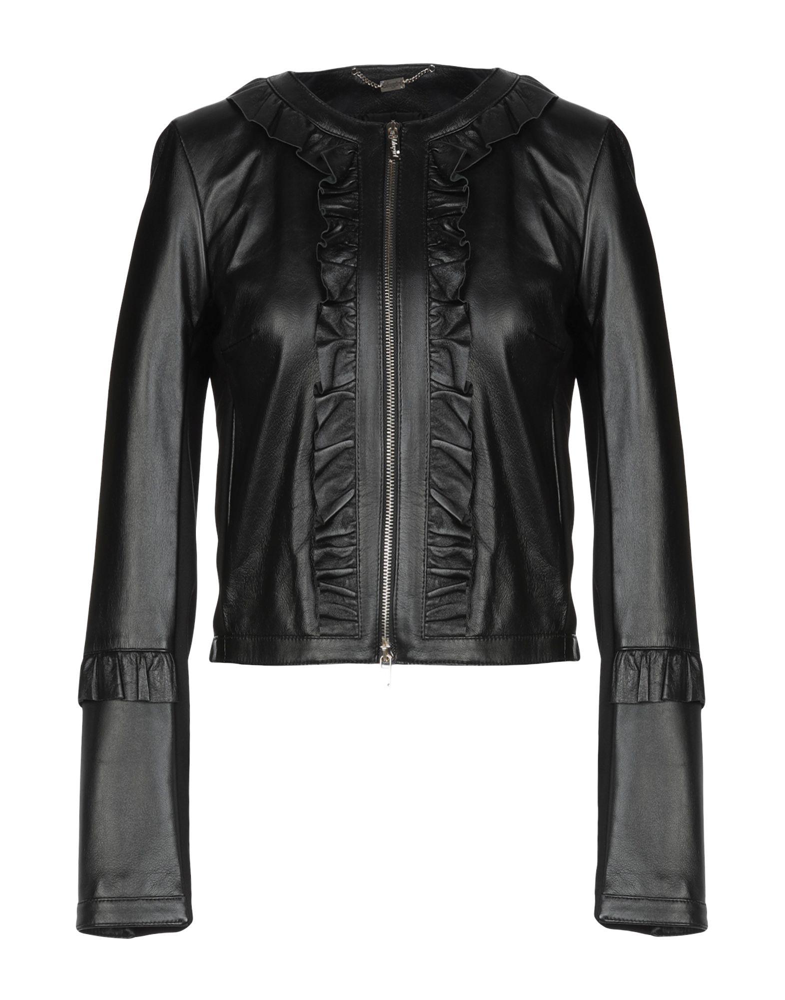 Куртка BLUGIRL BLUMARINE