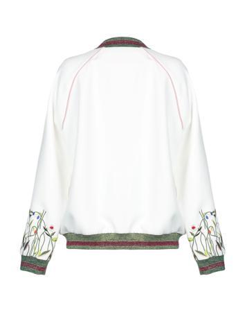 Куртка BLUGIRL BLUMARINE