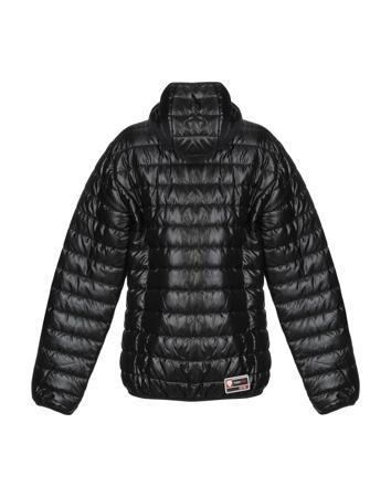 Куртка PLEIN SPORT
