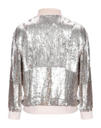 Куртка BLUGIRL BLUMARINE