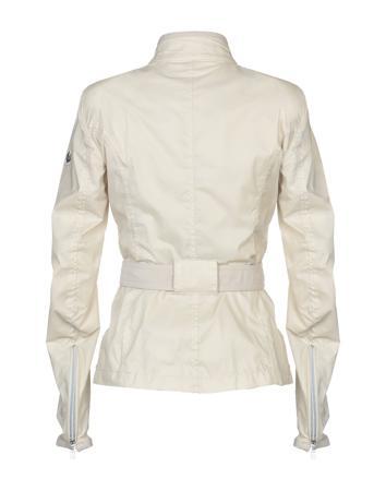 Куртка BELSTAFF