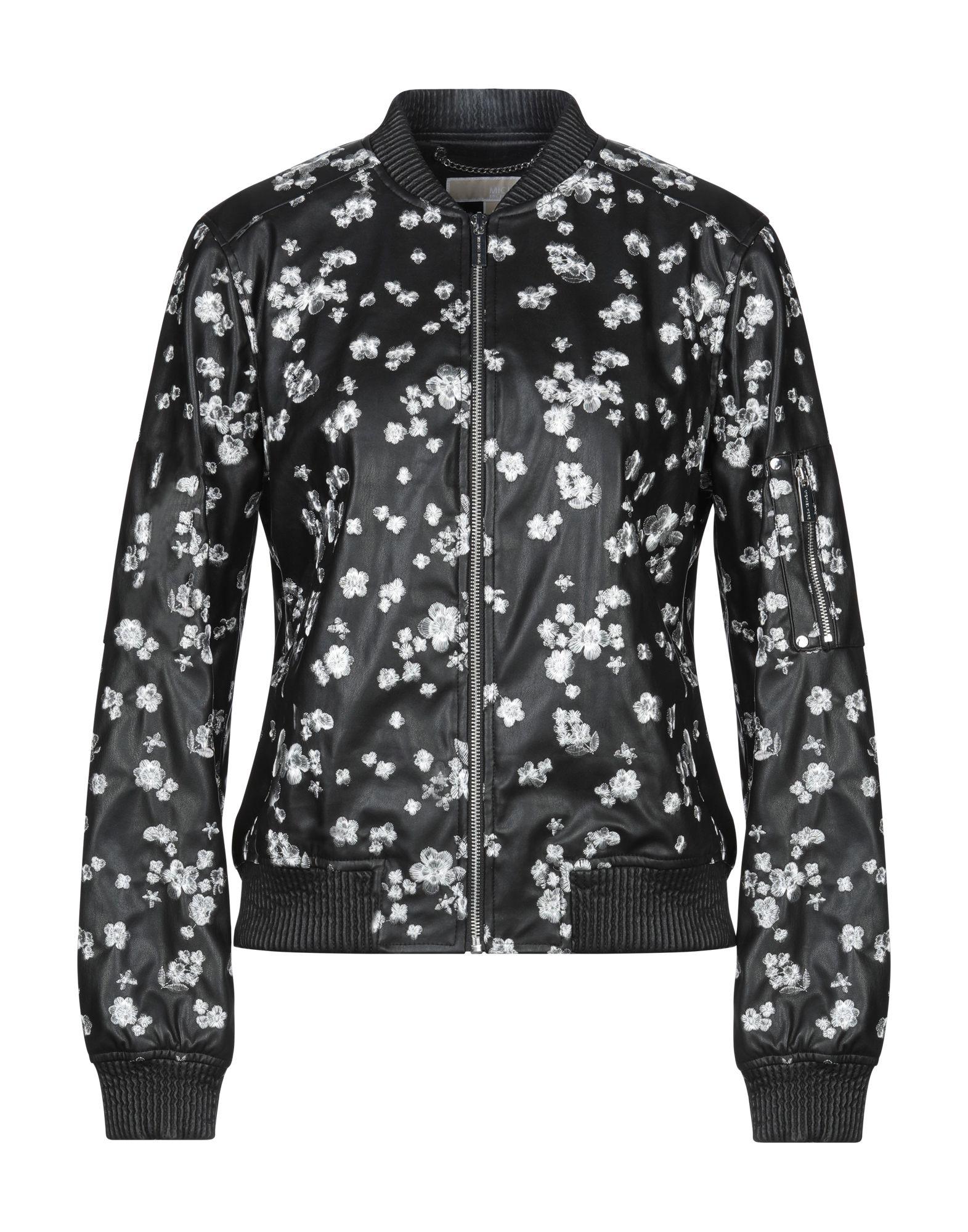 Куртка MICHAEL MICHAEL KORS