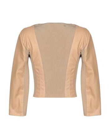 Куртка ELISABETTA FRANCHI