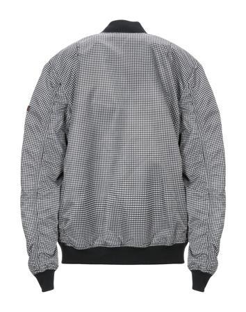 Куртка ALPHA INDUSTRIES INC.