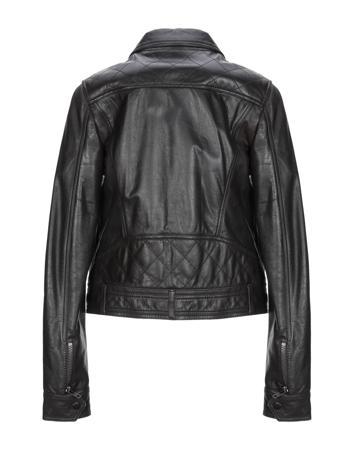 Куртка MAURO GRIFONI