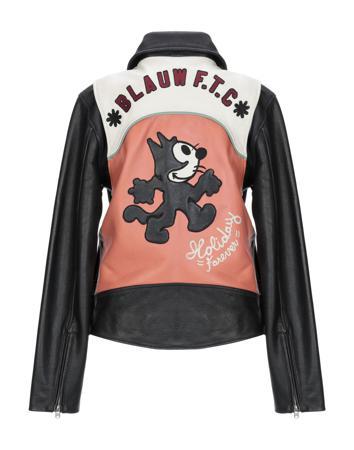 Куртка SCOTCH & SODA