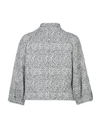 Куртка ARMANI COLLEZIONI