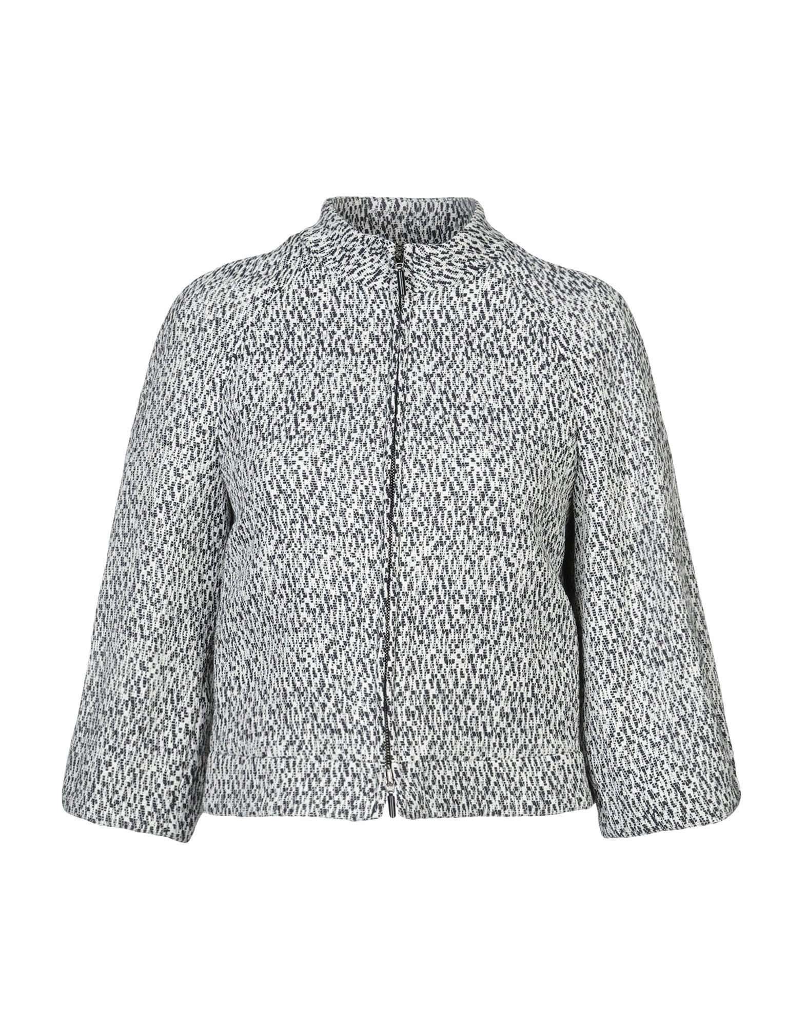 Куртка ARMANI COLLEZIONI