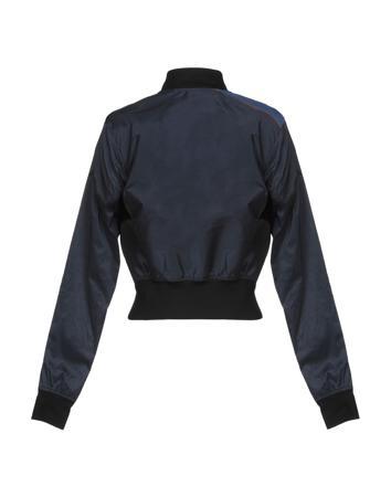 Куртка PS PAUL SMITH