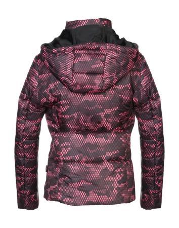 Куртка PLEIN SPORT