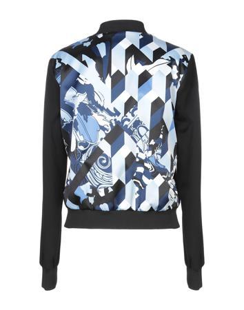 Куртка VERSACE JEANS