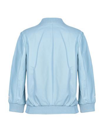 Куртка BLUGIRL BLUMARINE