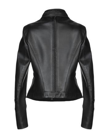 Куртка VERSACE COLLECTION