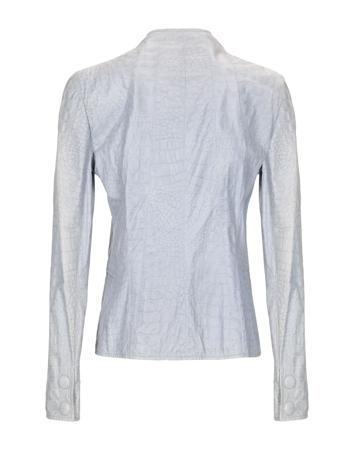 Куртка EMPORIO ARMANI