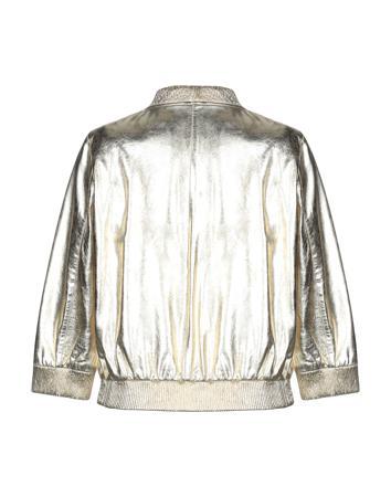 Куртка BLUGIRL BLUMARINE