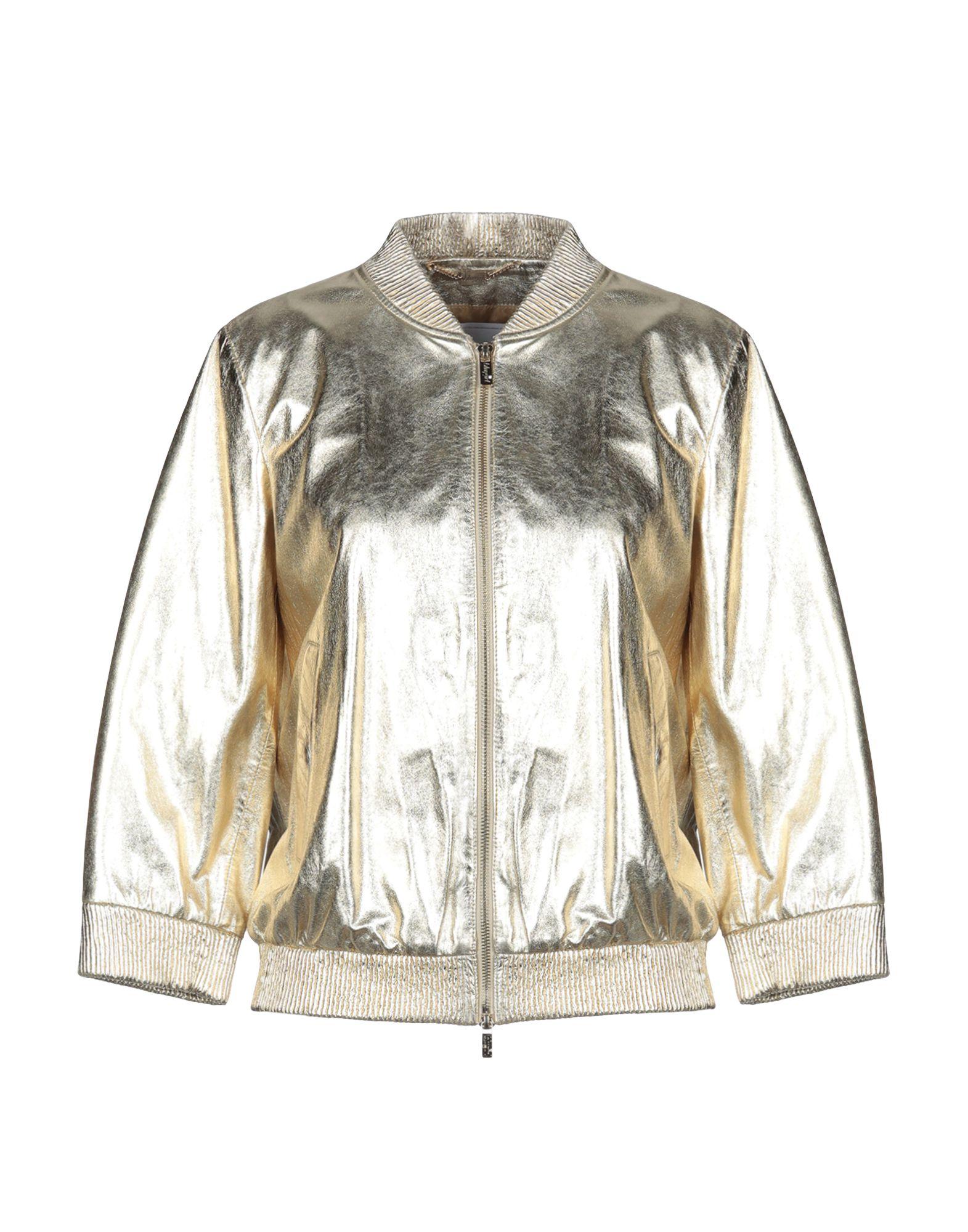 Куртка BLUGIRL BLUMARINE
